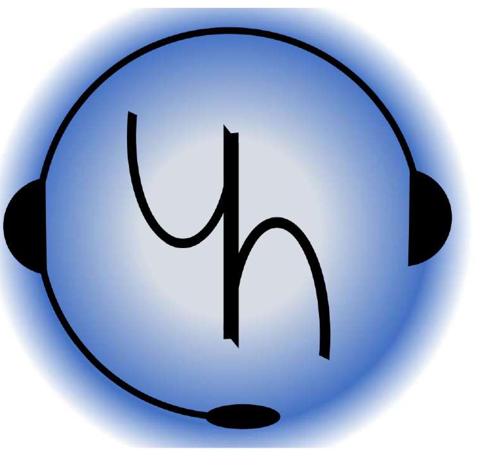 Fluency Logo